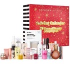 Sephora Advent Calendar 2025 25 Days Of Christmas Beauty Limited Edition
