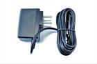  8ft  Ac Adapter For Graco Simple Sway Swing Adaptor