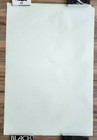 Kiss Super Rare Vintage Alive Iii Record Store 24x36 Promo Poster 1993 Cool 