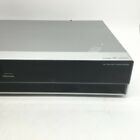 Philips Bdp9000 37 Electronics Media Box With Cord Blu Ray Disc Dvd Player