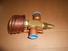 Emerson Trae  22 Mc 015223 22 Ton Thermal Expansion Valve R134a 173423