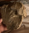 Native American Ancient Artifact Effigy   s-priced Per Item-larger Than They Look
