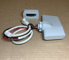 Hunter Wifi-kit For Icc2 Controller Timer Using Cloud-based Centralus Control