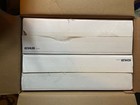 Kohler K-5543-na Invigoration Series 22kw Steam Generator New Open Box Free Ship