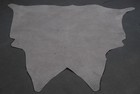 100  New Cowhide Rugs Area Cow Skin Leather  56 x 51   Cow Hide Sa-2012