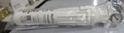 Everpure Cto-qcr2 Qt Replacement Cartridge Cto-qcr2