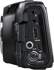 Blackmagic Design Pocket Cinema Camera 4k