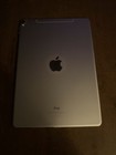 Apple Ipad Pro First Gen  10 5-inch  Wi-fi  64gb  - Space Gray