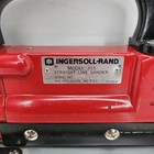 Ingersoll Rand Straight-line Air Sander 3000 Spm 90 Psi Model  315 Used Tested