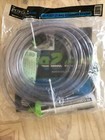 Python No Spill Clean And Fill Aquarium Maintenance System 25 Ft