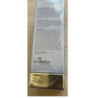 Skinmedica Ha5 Rejuvenating Hydrator Full Size 2 Ounces Sealed Box Authentic