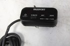 Escort Passport 8500ci Radar Laser Detector