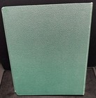 Specialty Scott Album W  Scott Specialty Pages For Afghanistan Postage Stamps