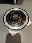 Ati 917060 Big Block Chevy Super Damper Bbc 7 074  Od 18 1 Sfi Internal Steel