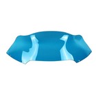 8 0  Blue Windshield Windscreen For Harley 2015-2023 Road Glide Fltrxs Fltrxst