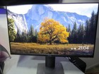 Beautiful Dell Professional P2419h 23 8    Fhd Ips Led Monitor Dp Hdmi Freeship