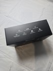 Yealink Ha64 Pro Mono Uc Dect Wireless Headset