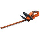 Black decker 20v Max  Lithium 22 Inch Hedge Trimmer - Lht2220b
