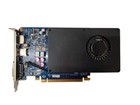 Nvidia Geforce Gtx 645de 1gb Pcie Video Graphics Card