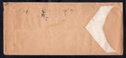 Trinidad   Tobago 1960 2nd Class Airmail Cover To Usa