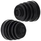 Niche Rear Cv Axle Boot Kit For Polaris Sportsman 500 800 Ranger 700 2202904