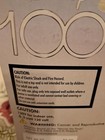 Disney 100th Anniversary Winnie The Pooh  Led Nightlight 