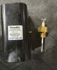 Guard Dog Mcdonnell   Miller Ps-851-m-120 Low Water Cut-off W  Probe P n  153896