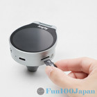 Anyty 3r-mjl03 Portable Digital Loupe Led Uv Microscope 7x 11x 15x Pcb 3r-mjl03