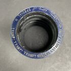 Tramp Tramp Tramp  Edison Blue Amberol Cylinder Phonograph Record C1907