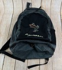 Akona Adventure Gear Dive Bag Backpack 