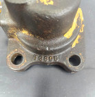 Twin Disc Mg502 Marine Transmission Collector Assembly B3395