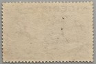 Nigeria 2d Tin Mining Queen Elizabeth Ii Used Stamp Mining Industry