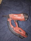 Hilti Gx 3 Gas-actuated Fastening Tool - 2102194