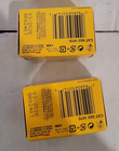 Kodak Colorplus Film 200  pack Of 2  03 2026