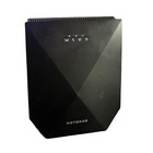Netgear Nighthawk X6 Ex7700 Ac2200 Tri-band Wifi Mesh Extender Smart Roaming