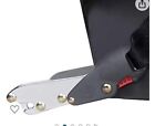 New Open Box Baby Trend Secure 35 Cb66100s Item 4255 Infant Car Seat Base