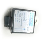 Fuel Shutoff Timer 6670872 For Bobcat 319 320 321 322 323 324 E14 E16 B300 Bl370