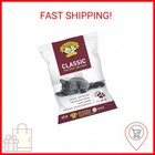 Precious Cat Classic Premium Clumping Cat Litter  40 Lb Bag