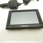Garmin Nuvi 42lm 4 3  Automotive Gps Navigation Unit