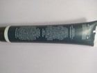 Crabtree   Evelyn Gardeners Overnight Intensive Hand Therapy 2 6 Oz