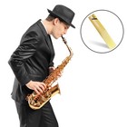 20 Pack Alto Saxophone Reeds With Individual Package Professional Alto Sax Reeds