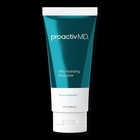 3 0 Oz - Proactiv - Proactivmd Ultra-hydrating Moisturizer  7368