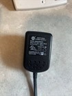 Clarity D603 Amplified Cordless Telephone