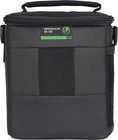 Lowepro Adventura Go Sh120 Camera Bag - Blk - Nwot 
