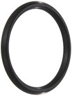  Rts-1073 Thermostat Water Outlet Gasket 