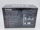D-link Dhp-701av Powerline Av2 2000 Gigabit Mimo 4k Ethernet Starter Kit