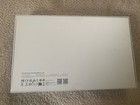 Huion H950p Graphics Drawing Tablet Battery-free Pen 8192 Pressure 8 7   x5 4   