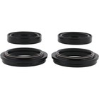 All Balls 56-139 Fork   Dust Seal Kit For Honda Vtx1800c 02-05 Vtx1800f 05