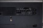Vintage Panasonic Solid State Fm-am 9-transistor 8-diode Radio Model Rf-728-read