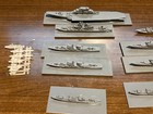 36 Shapeways And Resin Printed Modern Russian Pacific Navy 1 2400 Scale